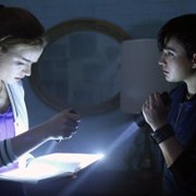 Scream - galeria zdjęć - filmweb