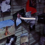 Scream - galeria zdjęć - filmweb