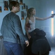 Scream - galeria zdjęć - filmweb