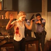 Scream - galeria zdjęć - filmweb