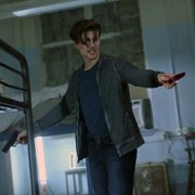 Scream - galeria zdjęć - filmweb