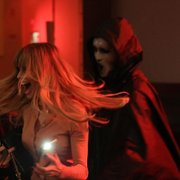 Scream - galeria zdjęć - filmweb