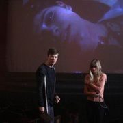 Scream - galeria zdjęć - filmweb