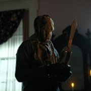 Scream - galeria zdjęć - filmweb
