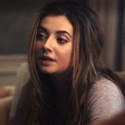 Krzyk - galeria zdjęć - filmweb