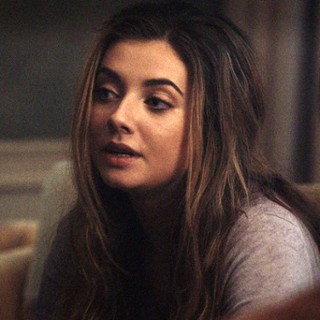Beth