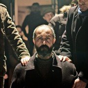 Blokada - galeria zdjęć - filmweb