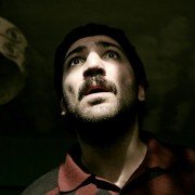 Blokada - galeria zdjęć - filmweb