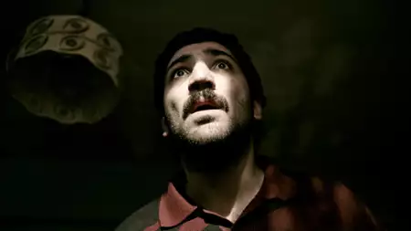 Blokada - galeria zdjęć - filmweb