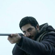 Blokada - galeria zdjęć - filmweb