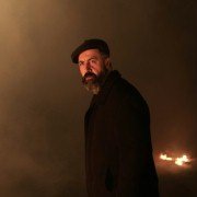 Blokada - galeria zdjęć - filmweb