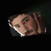 Blokada - galeria zdjęć - filmweb