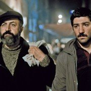Blokada - galeria zdjęć - filmweb