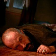 Blokada - galeria zdjęć - filmweb