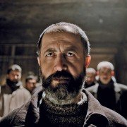 Blokada - galeria zdjęć - filmweb