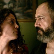 Blokada - galeria zdjęć - filmweb