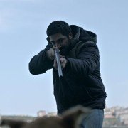 Blokada - galeria zdjęć - filmweb