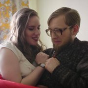 Pan Cogito a perła - galeria zdjęć - filmweb