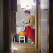 Pan Cogito a perła - galeria zdjęć - filmweb