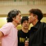 Ktoś m&oacute;wił o mnie? - galeria zdjęć