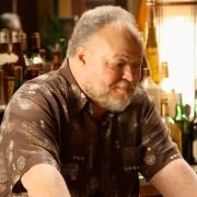 Detektyw Amsterdam - galeria zdjęć - filmweb
