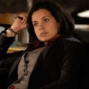 New Amsterdam - galeria zdjęć - filmweb
