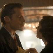New Amsterdam - galeria zdjęć - filmweb