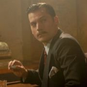 New Amsterdam - galeria zdjęć - filmweb