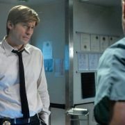 New Amsterdam - galeria zdjęć - filmweb