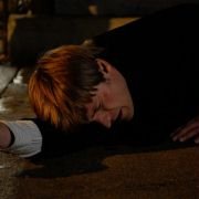 New Amsterdam - galeria zdjęć - filmweb