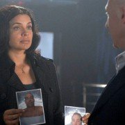 New Amsterdam - galeria zdjęć - filmweb