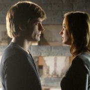 New Amsterdam - galeria zdjęć - filmweb