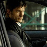 New Amsterdam - galeria zdjęć - filmweb