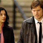 New Amsterdam - galeria zdjęć - filmweb