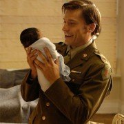 New Amsterdam - galeria zdjęć - filmweb