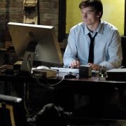 New Amsterdam - galeria zdjęć - filmweb
