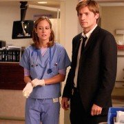 New Amsterdam - galeria zdjęć - filmweb