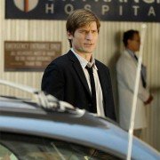 New Amsterdam - galeria zdjęć - filmweb
