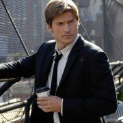 New Amsterdam - galeria zdjęć - filmweb