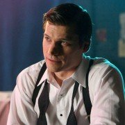New Amsterdam - galeria zdjęć - filmweb