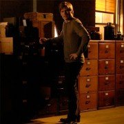 New Amsterdam - galeria zdjęć - filmweb