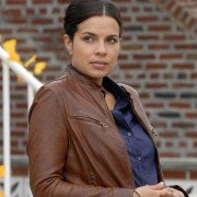 New Amsterdam - galeria zdjęć - filmweb