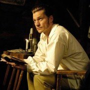 New Amsterdam - galeria zdjęć - filmweb