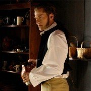 New Amsterdam - galeria zdjęć - filmweb