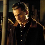 New Amsterdam - galeria zdjęć - filmweb