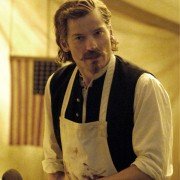 New Amsterdam - galeria zdjęć - filmweb