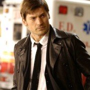New Amsterdam - galeria zdjęć - filmweb