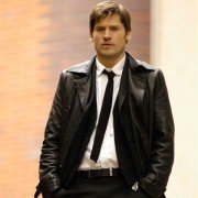 New Amsterdam - galeria zdjęć - filmweb