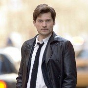 New Amsterdam - galeria zdjęć - filmweb
