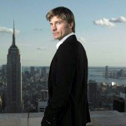 New Amsterdam - galeria zdjęć - filmweb